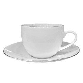 filizankabaseplatinn