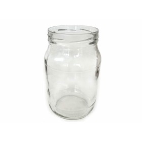 S£ÓJ TWIST TO 1700 N