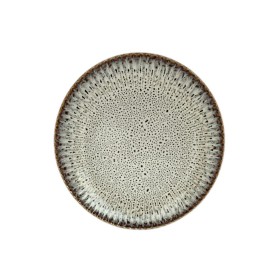 talerz27obiadowydesertlubiana