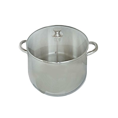 a3323cristal