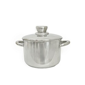 garnek31 18cmnobalza