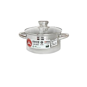 rondel22cristalnobles