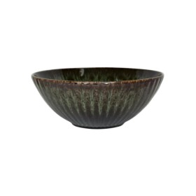 salaterka 17jade lubiana