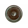 22s010t top gleboki jade