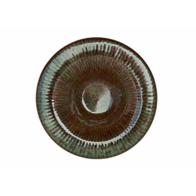 22s010t top gleboki jade