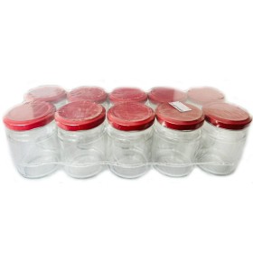 S³ój TO 900 143ml+zakrêtka