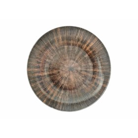 9175 tal 28 hotel lubiana