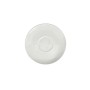 topspodekaida16bialy