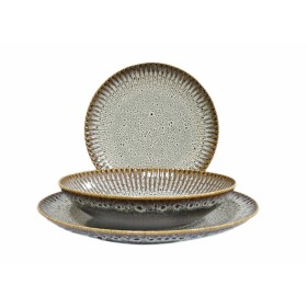 kpl deser2lubiana talerze