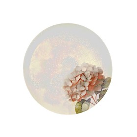 2obiadowy talerz  9202A