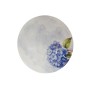 top obiadowytalerz vanilla blue 9202