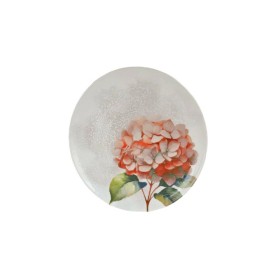 2deserowy talerz  9202A