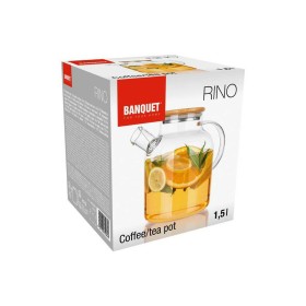 rino zaprzaczdoherbaty