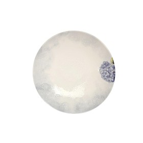 top gleboki vanilla blue 9202