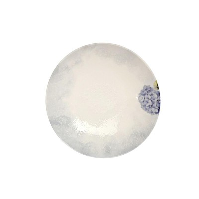 top gleboki vanilla blue 9202