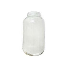 S£ÓJ TWIST TO 4,25L