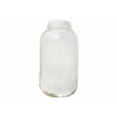 S£ÓJ TWIST TO 4,25L