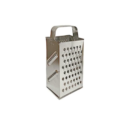 tarka1037 1