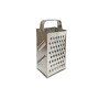 tarka1037 1