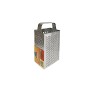 tarka1037 2