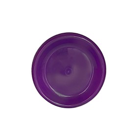 tal maly mtm17cmfioletowy