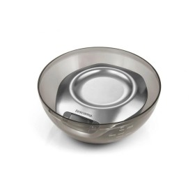 22miska grandchef 5 0 kg