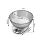 opis miska grandchef 5 0 kg