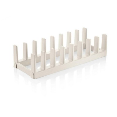 22flexispace 370 x 148 mm