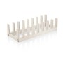 22flexispace 370 x 148 mm