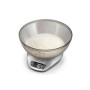 miska grandchef 5 0 kg