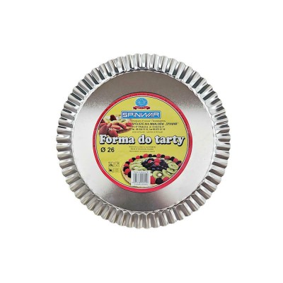 forma2492
