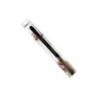 noz25cm 8413987016308