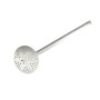 2 szumowkaaluminiowa prodrut