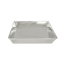 formauniwerslanaspinwar