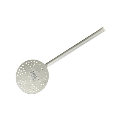 szumowkaaluminiowa prodrut