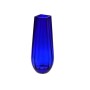 wazon35kobalt