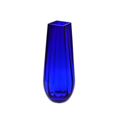 wazon35kobalt