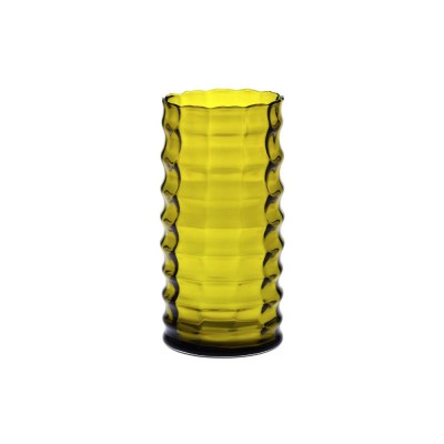 fwad060030001071