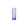 Wazon 35cm Optyk pion