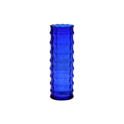 wazon niebieski fwad060035001101