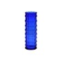 wazon niebieski fwad060035001101