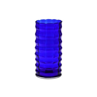 FWAD060030001101