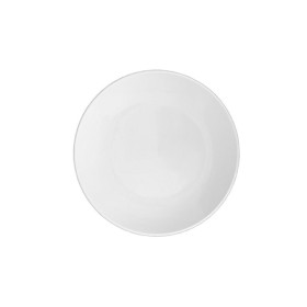 tal isabelle stalgast