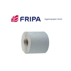 2 papier fripa rolka