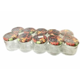 S³ój TWIST TO 210ml+zakr