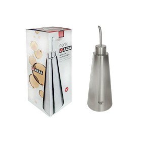 box but44754mala750m