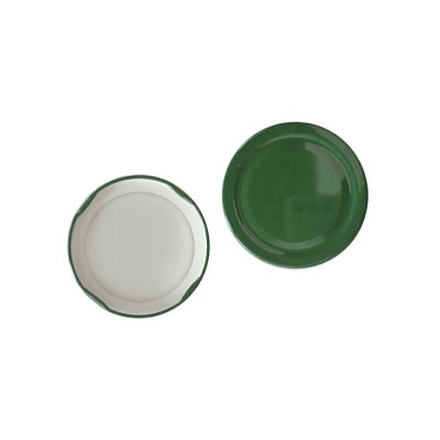 b584emaliamix
