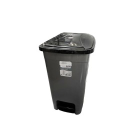 KOSZ Z PEDA£EM BIN 30 L 8072700