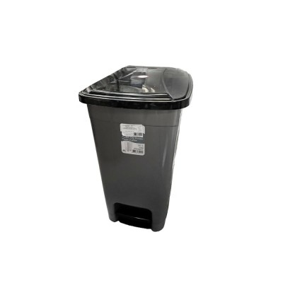 KOSZ Z PEDA£EM BIN 30 L 8072700