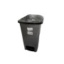 KOSZ Z PEDA£EM BIN 30 L 8072700